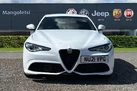 2021-alfa-romeo-giulia-20-veloce-276bhp-small-7