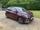 2018-peugeot-108-12-puretech-allure-hatchback-5d-small-3