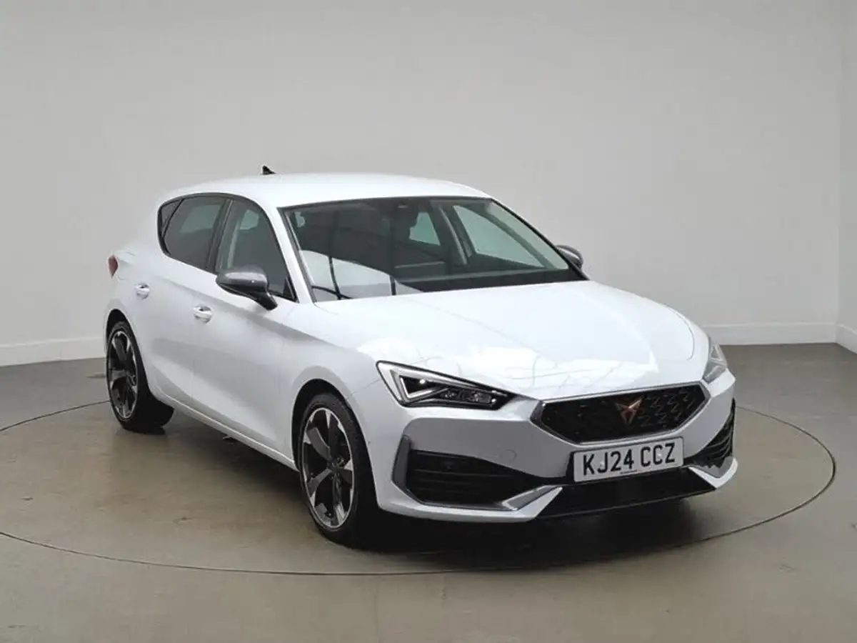 2024-cupra-leon-nf-15-tsi-v1-hatchback-big-0
