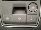 2024-cupra-leon-nf-15-tsi-v1-hatchback-small-15