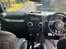 2015-jeep-wrangler-28crd-sahara-5d-small-14