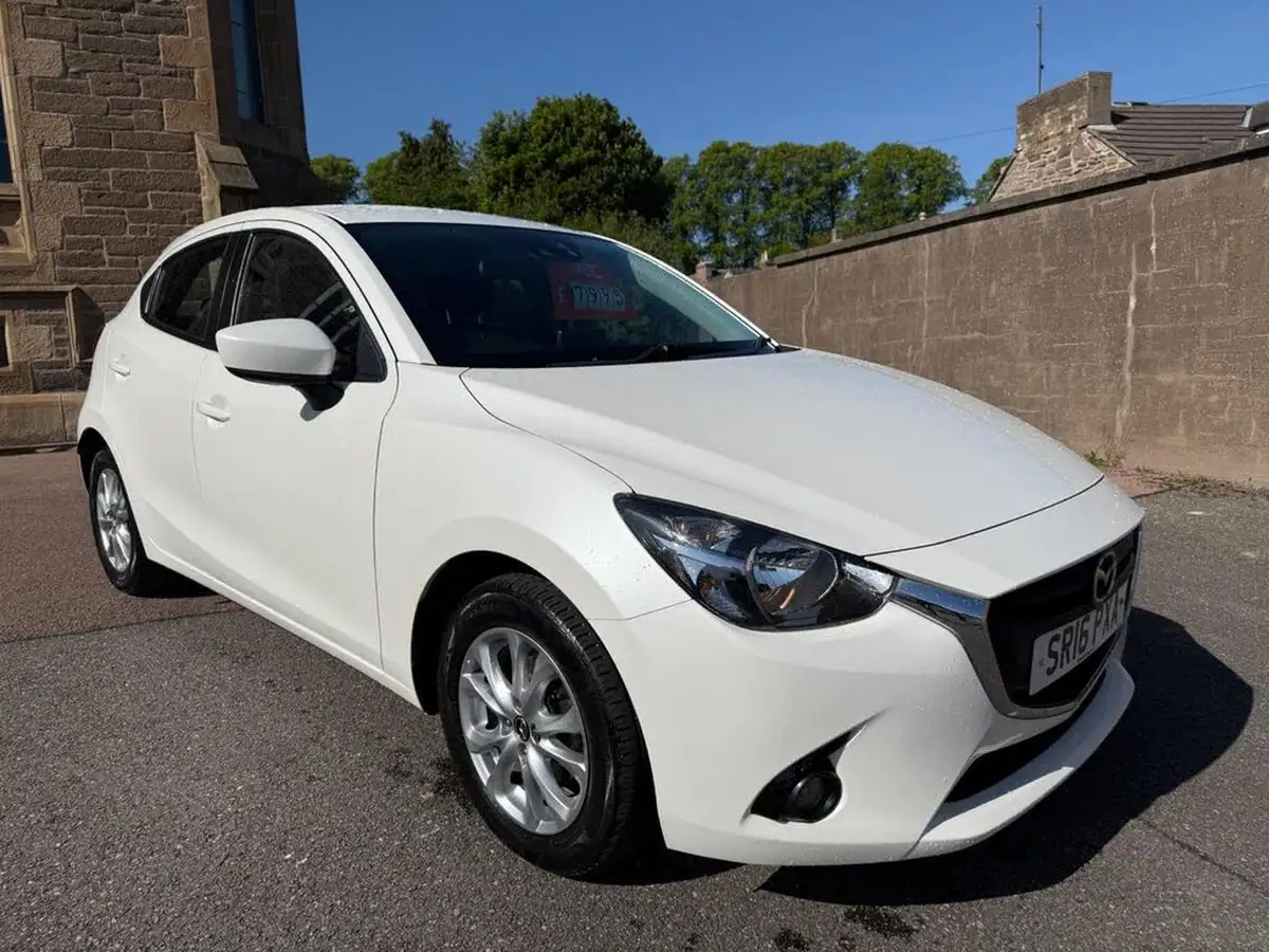 2016-mazda-mazda2-15-se-l-90ps-big-2