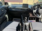 2016-mazda-mazda2-15-se-l-90ps-small-13