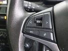 2021-suzuki-ignis-12-dualjet-sz-t-small-13