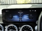 2024-mercedes-benz-glb-class-20d-glb220d-amg-line-executive-small-15