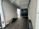 2021-ford-transit-20tdci-350-l2h3-trend-130pseu6dt-panel-van-small-30