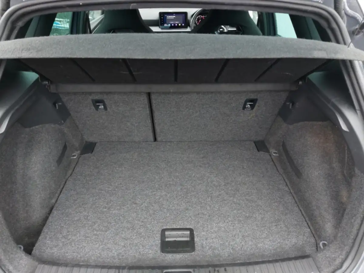 2021-cupra-formentor-15-tsi-v1-big-7