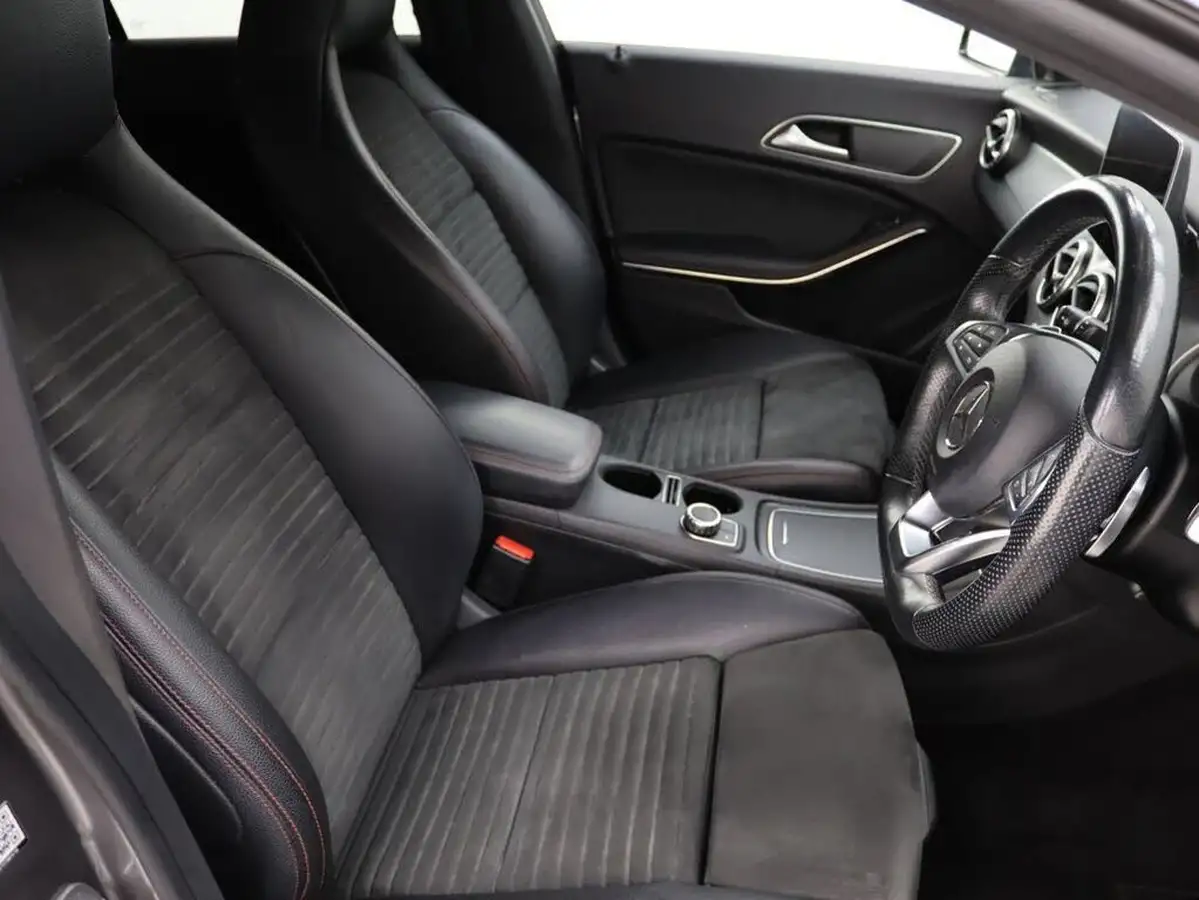 2018-mercedes-benz-cla-21d-cla-220d-amg-line-night-edition-177ps-ss-coupe-4d-big-11