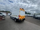 2021-ford-transit-20tdci-350-l2h3-trend-130pseu6dt-panel-van-small-6
