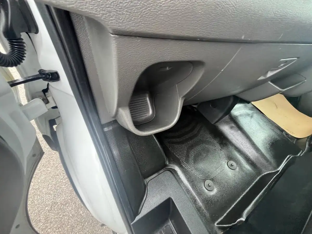 2021-ford-transit-20tdci-350-l2h3-trend-130pseu6dt-panel-van-big-19