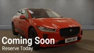 2019-jaguar-i-pace-ev400-hse-small-16