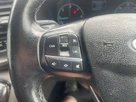 2021-ford-transit-20tdci-350-l2h3-trend-130pseu6dt-panel-van-small-54