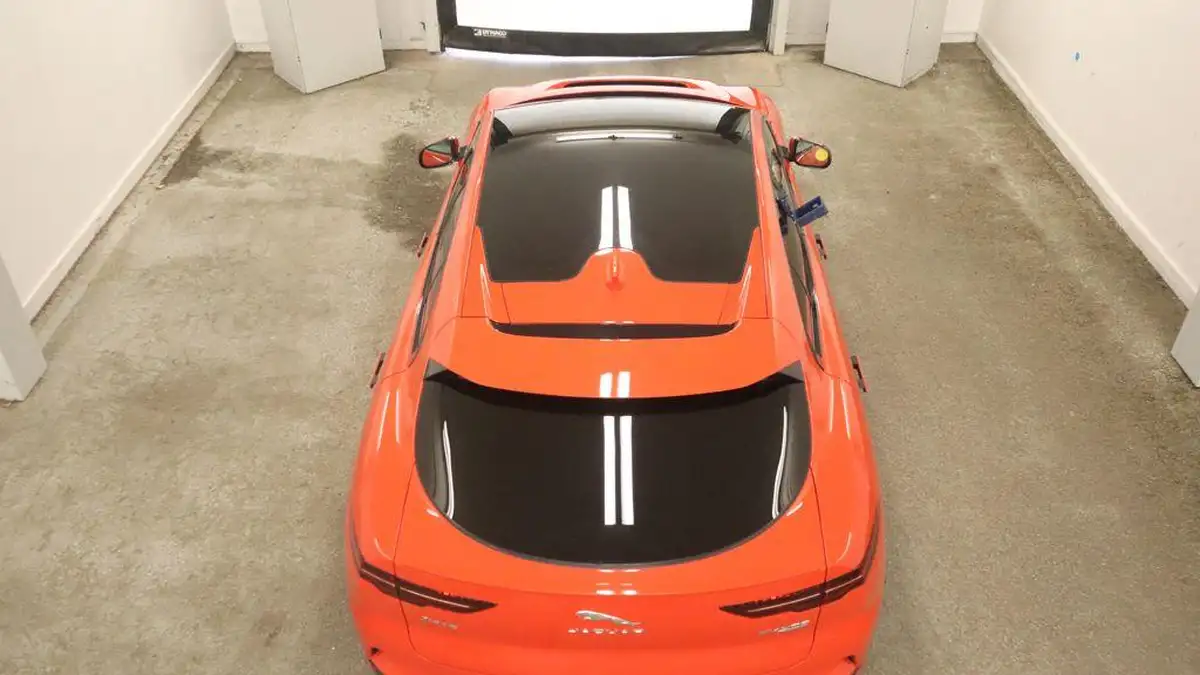 2019-jaguar-i-pace-ev400-hse-big-5