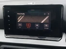 2021-cupra-formentor-15-tsi-v1-small-18