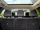 2019-land-rover-discovery-30-sd6-landmark-small-17