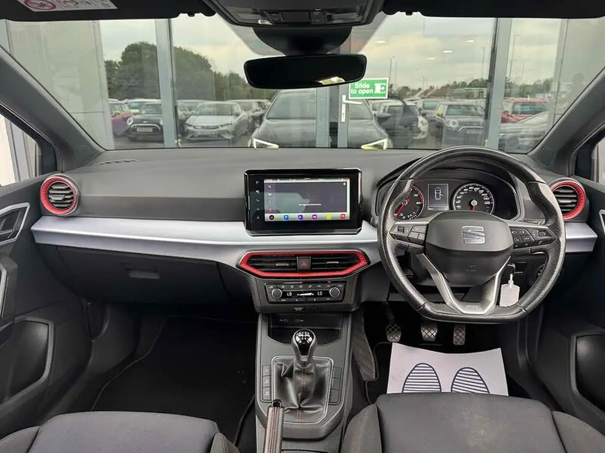 2022-seat-ibiza-10-tsi-fr-95ps-big-3