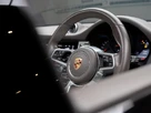 2021-porsche-macan-20-245ps-small-34