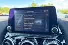 2022-nissan-juke-10-dig-t-tekna-small-46