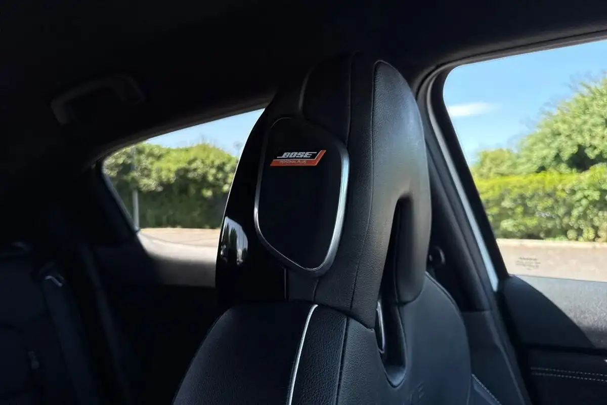 2022-nissan-juke-10-dig-t-tekna-big-59