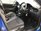 2022-skoda-scala-10-tsi-s-small-16