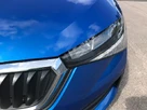 2022-skoda-scala-10-tsi-s-small-40