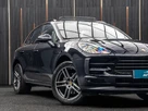 2021-porsche-macan-20-245ps-small-6