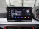 2022-seat-ibiza-10-tsi-fr-95ps-small-38