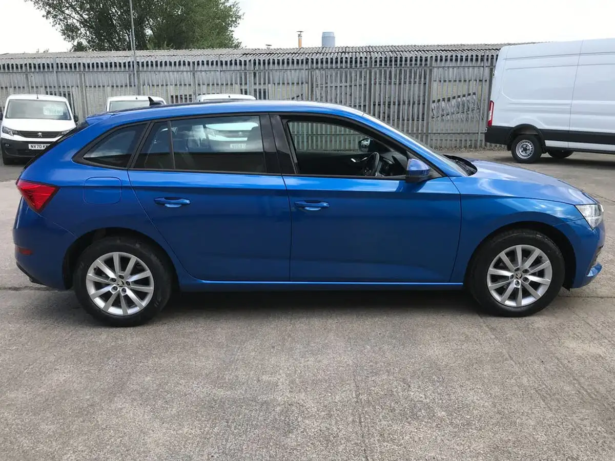 2022-skoda-scala-10-tsi-s-big-5