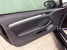 2015-audi-a3-14-tfsi-s-line-150ps-cod-hatchback-3d-1395cc-tronic-small-21