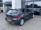 2022-seat-ibiza-10-tsi-fr-95ps-small-14