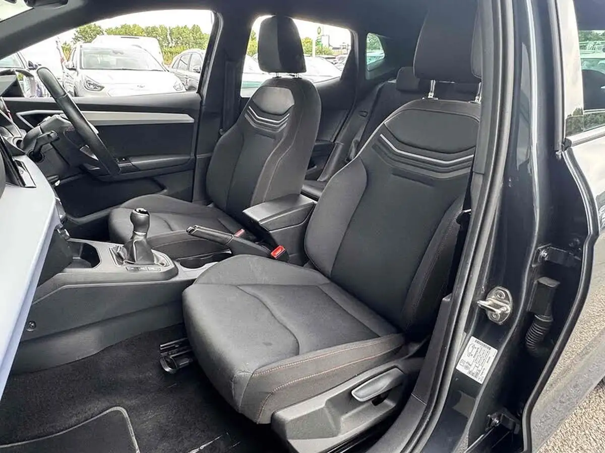 2022-seat-ibiza-10-tsi-fr-95ps-big-27