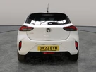 2022-vauxhall-corsa-12-turbo-sri-edition-130ps-auto-small-12