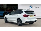 2021-bmw-x3-20td-xdrive20d-m-sport-mht-small-1