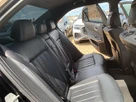 2014-mercedes-benz-e-class-21td-e300-se-saloon-4d-small-46