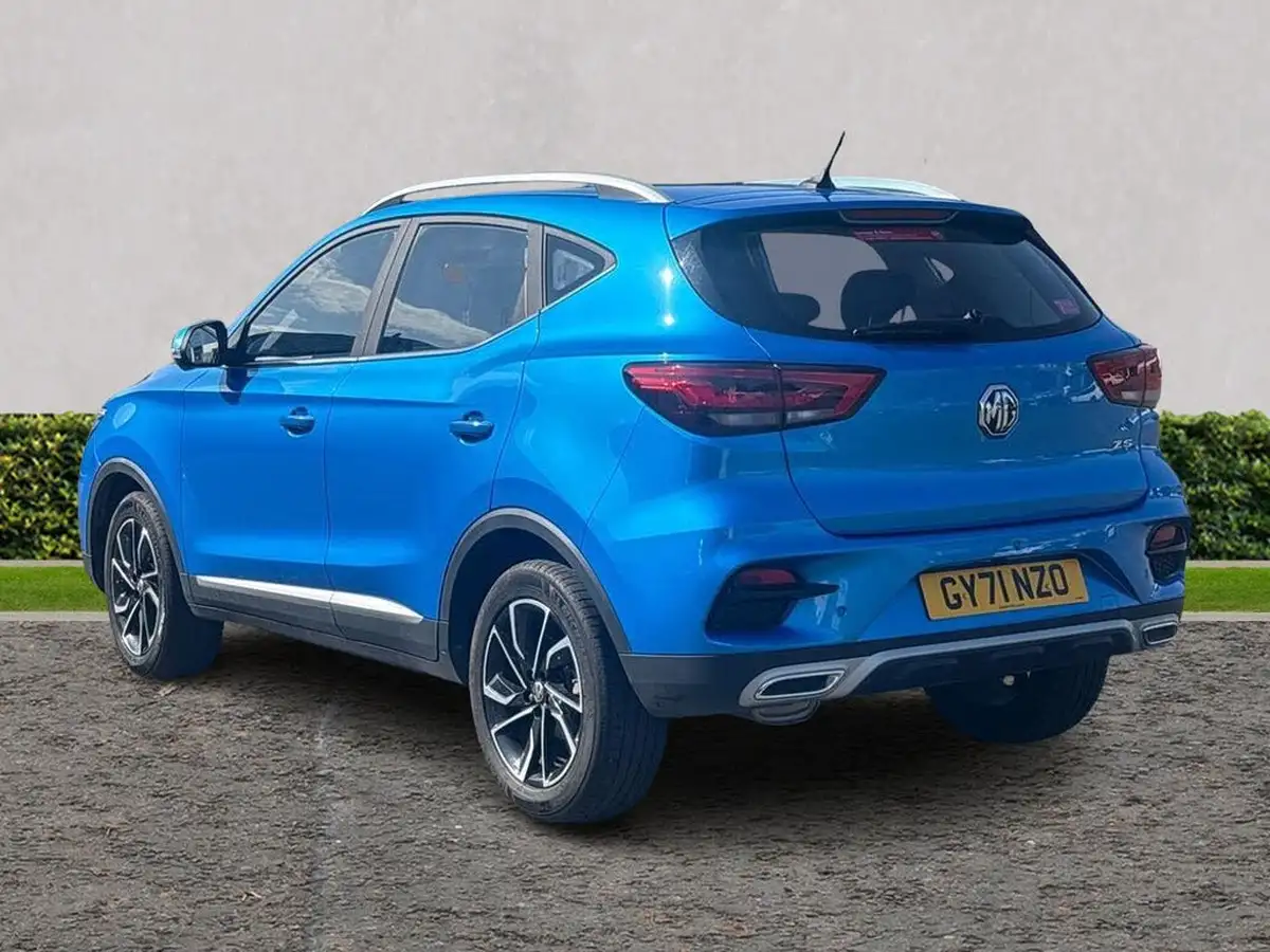 2021-mg-zs-suv-15-vti-tech-exclusive-big-4