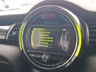 2017-mini-cooper-15-cooper-seven-5d-small-15