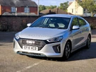 2018-hyundai-ioniq-16-gdi-premium-se-hybrid-small-19