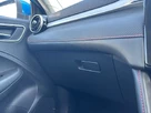 2021-mg-zs-suv-15-vti-tech-exclusive-small-39