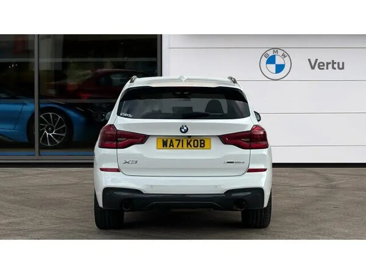 2021-bmw-x3-20td-xdrive20d-m-sport-mht-big-14