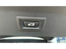2021-bmw-x3-20td-xdrive20d-m-sport-mht-small-25