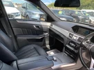 2014-mercedes-benz-e-class-21td-e300-se-saloon-4d-small-22