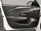 2022-vauxhall-corsa-12-turbo-sri-edition-130ps-auto-small-36