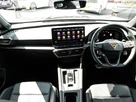 2022-cupra-formentor-14-e-hybrid-vz2-small-2