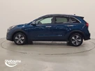 2020-kia-niro-16-gdi-2-small-14