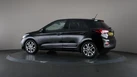 2019-hyundai-i20-12-premium-nav-mpi-hatchback-5d-small-74