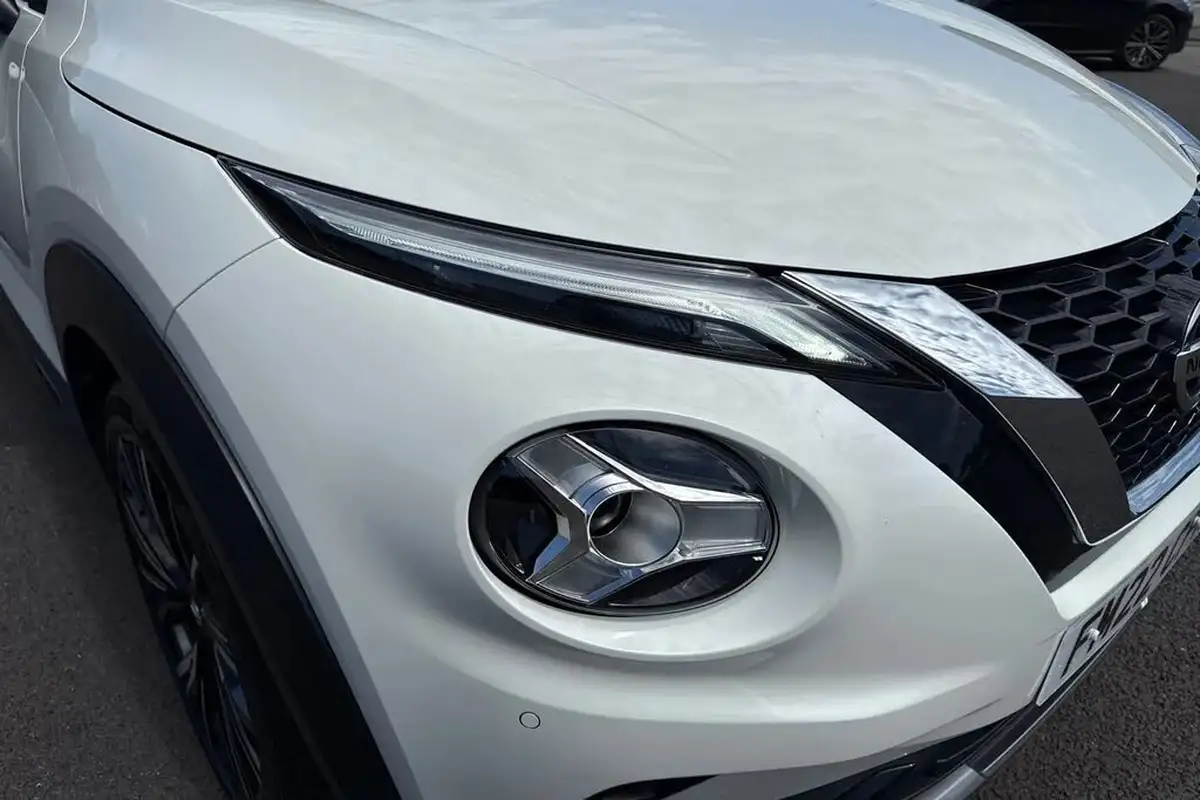 2022-nissan-juke-10-dig-t-tekna-big-7