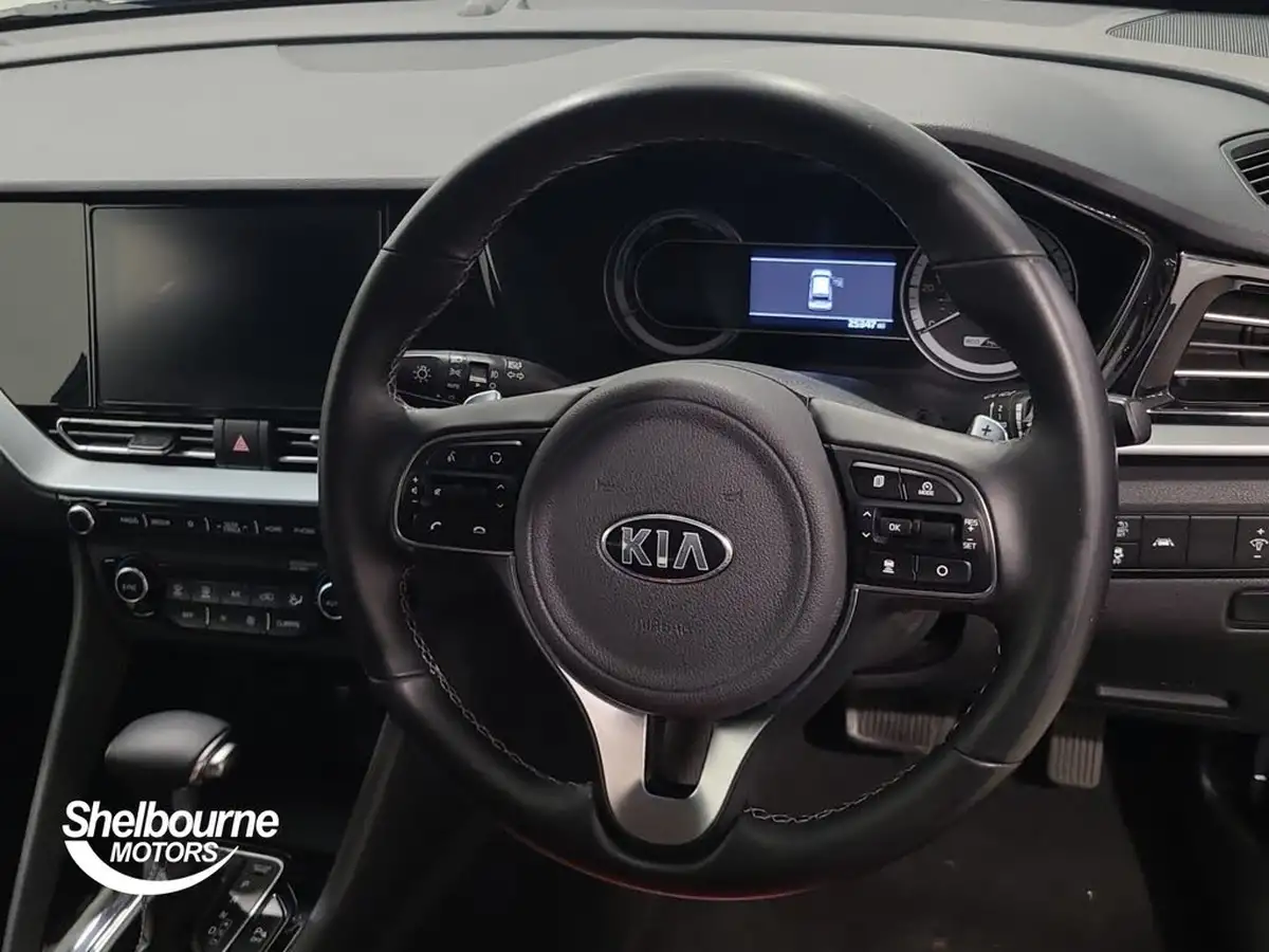 2020-kia-niro-16-gdi-2-big-3