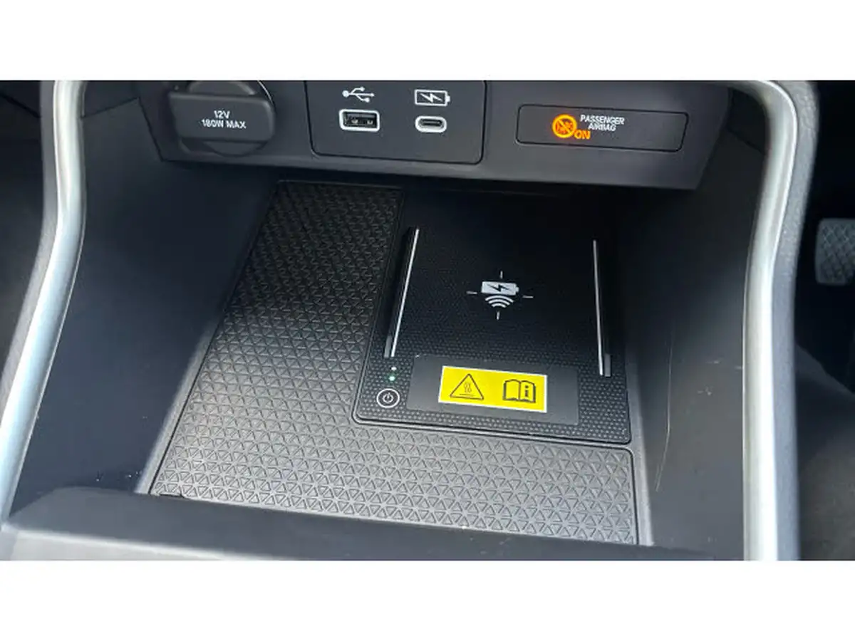 2024-honda-cr-v-20-i-mmd-elegance-big-33
