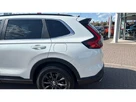 2024-honda-cr-v-20-i-mmd-elegance-small-20