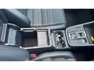 2024-honda-cr-v-20-i-mmd-elegance-small-44